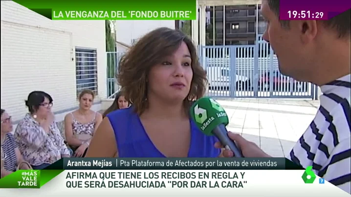 Frame 19.941182 de: FONDO BUITRE