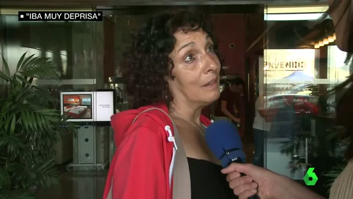 Frame 58.968726 de: testimonios