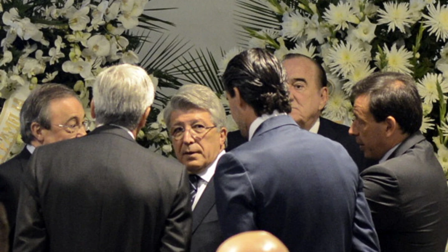 Directiva Directiva
