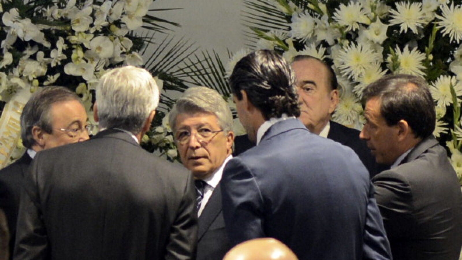 Directiva