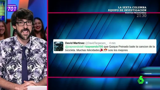 Frame 80.685125 de: ideas locas zapeando Frame 80.685125 de: ideas locas zapeando