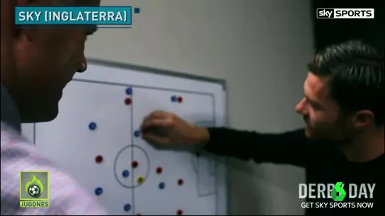 Xabi Xabi