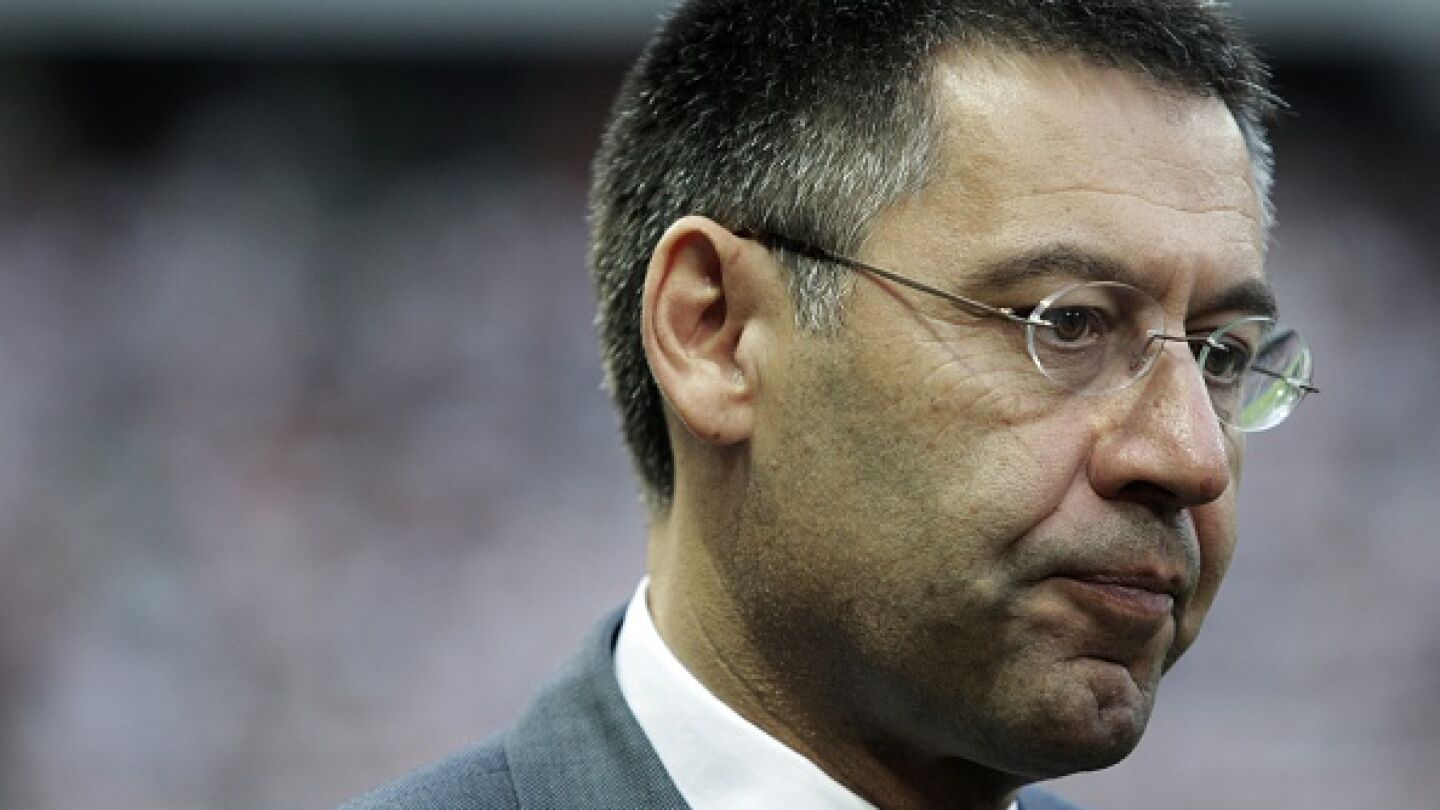 Bartomeu