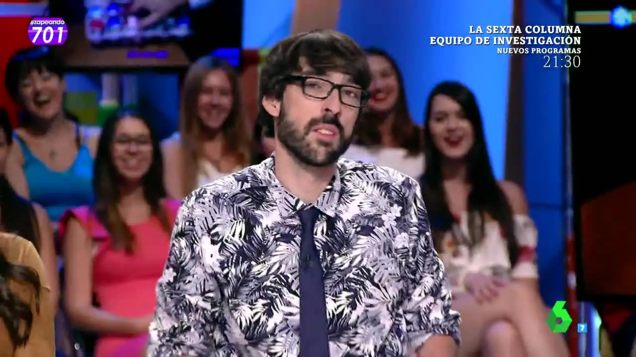 Quique Peinado
