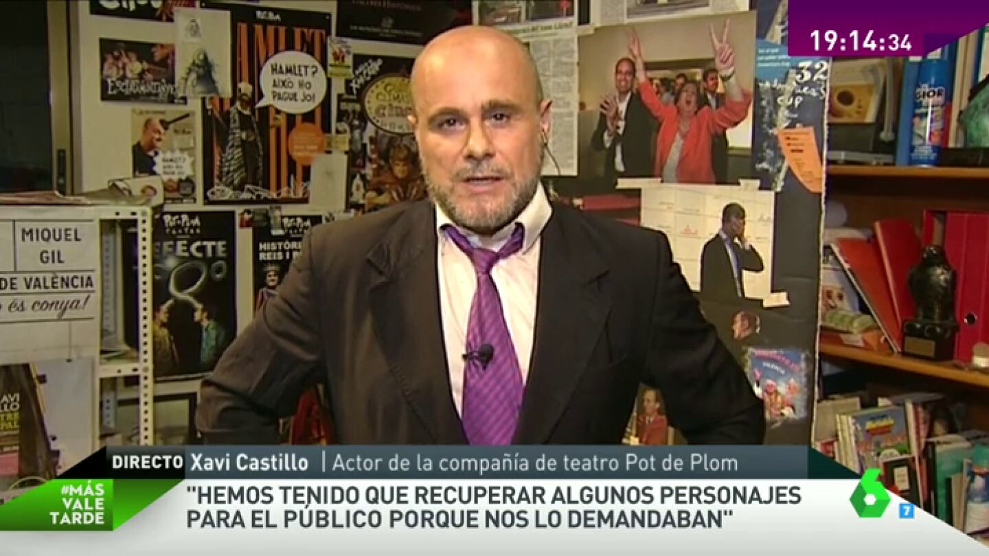Frame 98.342868 de: XAVI CASTILLO 3