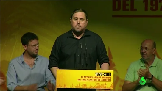 Frame 84.14311 de: JUNQUERAS Frame 84.14311 de: JUNQUERAS