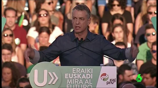 Frame 67.50075 de: urkullu Frame 67.50075 de: urkullu