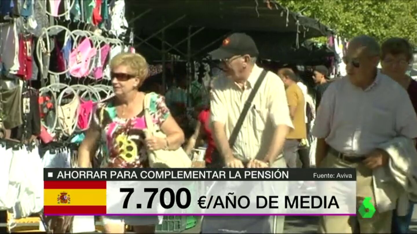 Frame 5.84017 de: PENSIONES