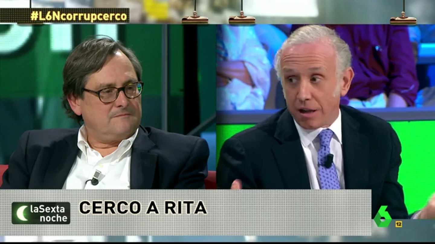 Frame 7.127417 de: marhuenda Frame 7.127417 de: marhuenda