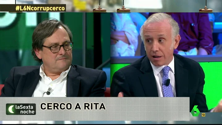 Frame 7.127417 de: marhuenda Frame 7.127417 de: marhuenda