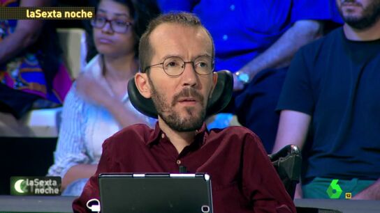 Frame 6.192456 de: echenique