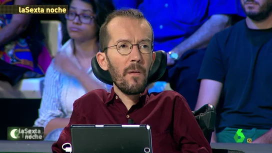 Frame 6.192456 de: echenique Frame 6.192456 de: echenique