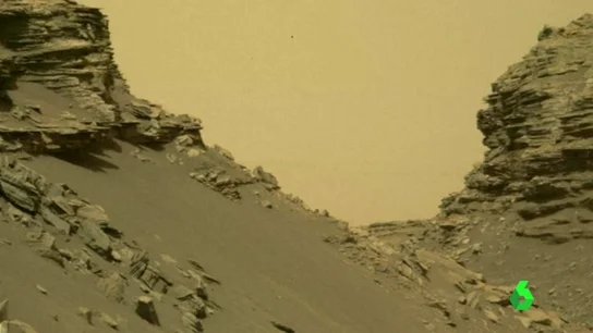 Frame 23.561856 de: MARTE Frame 23.561856 de: MARTE