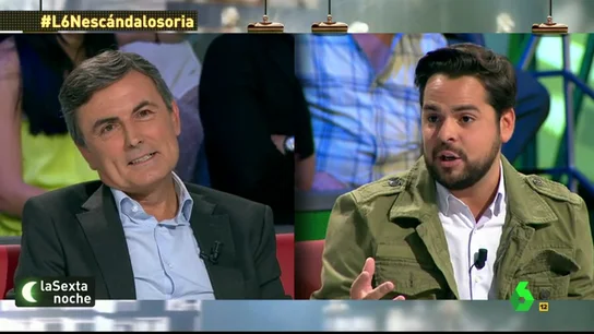 Frame 9.677745 de: fernando de paramo Frame 9.677745 de: fernando de paramo