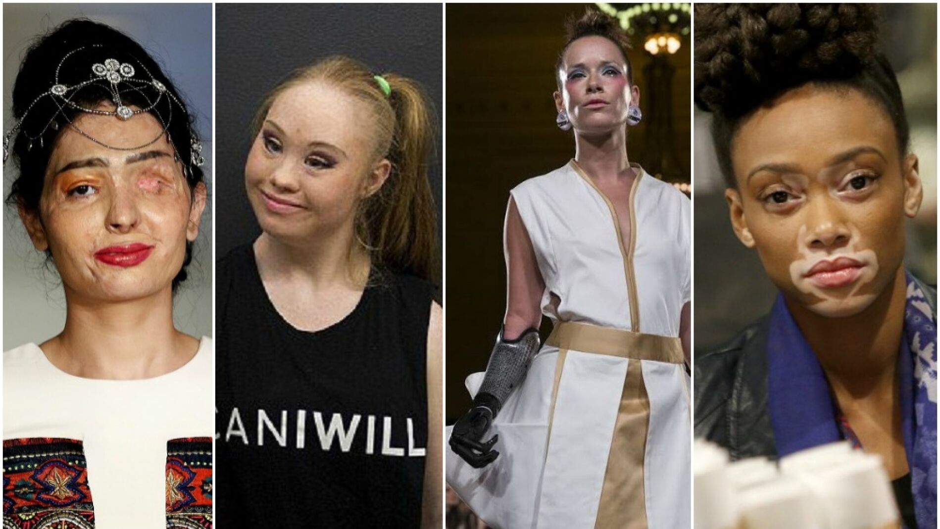 Semana Moda Nueva York