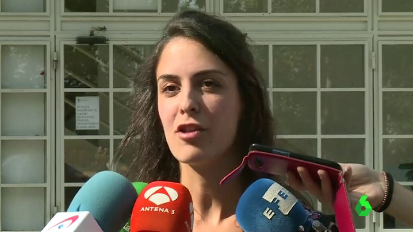 Frame 24.441108 de: RITA MAESTRE
