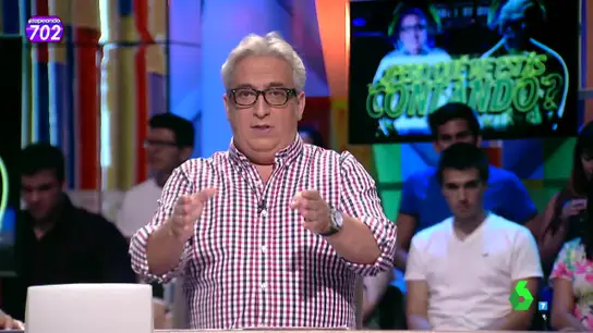 Leo Harlem Leo Harlem