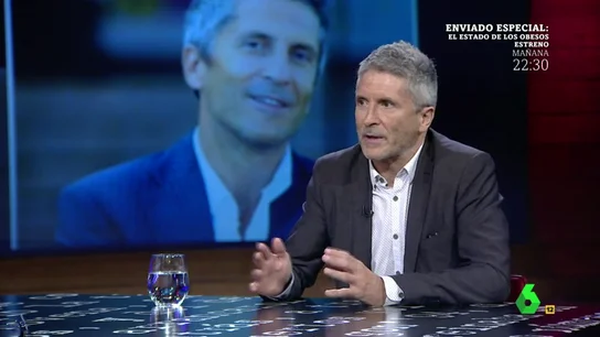Frame 45.900151 de: momento dificil Frame 45.900151 de: momento dificil