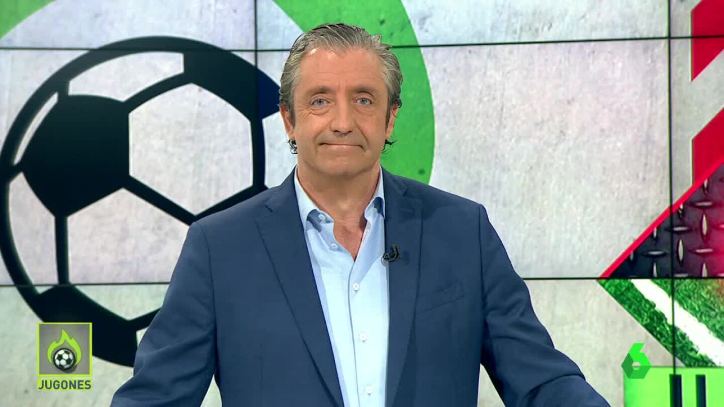 Josep