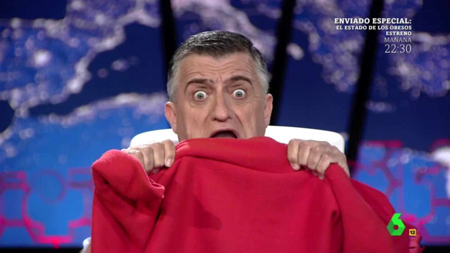 Frame 131.755732 de: malos