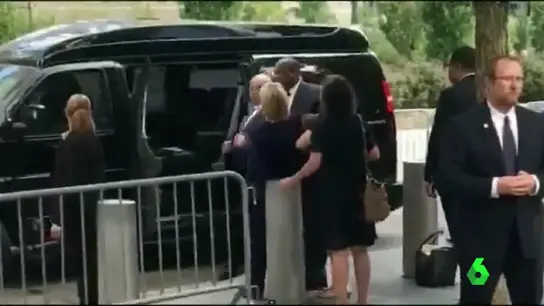 Frame Hillary Clinton Frame Hillary Clinton