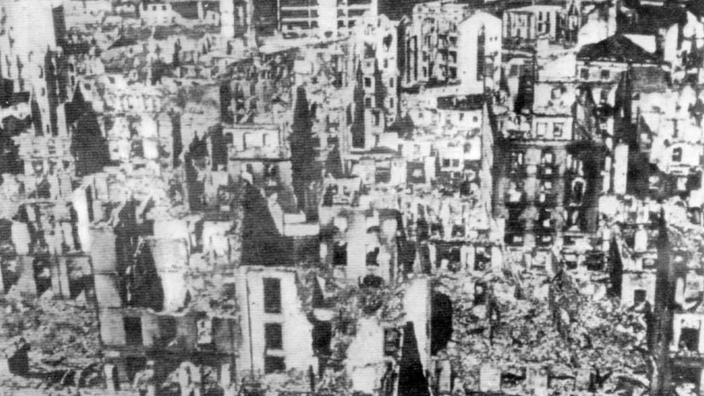 Gernika Gernika