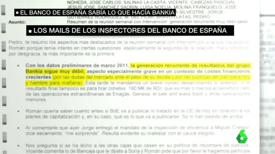 Frame 32.324548 de: bankia banco espa&Atilde;&plusmn;a