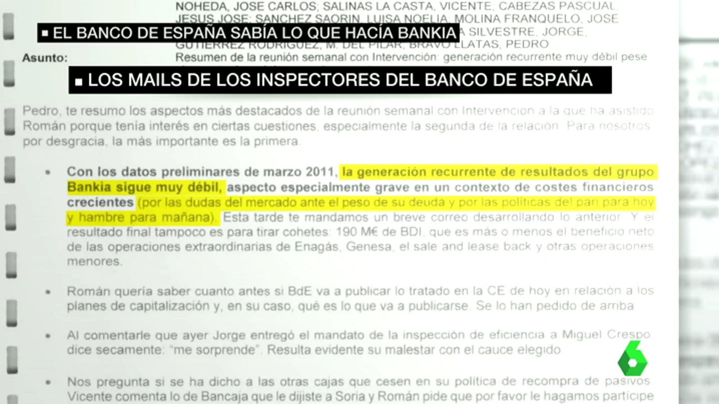 Frame 32.324548 de: bankia banco españa Frame 32.324548 de: bankia banco españa