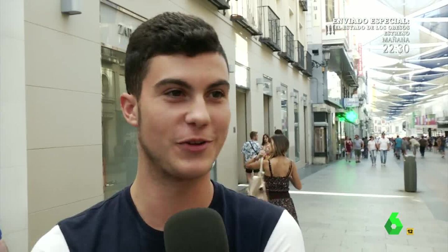 El Intermedio