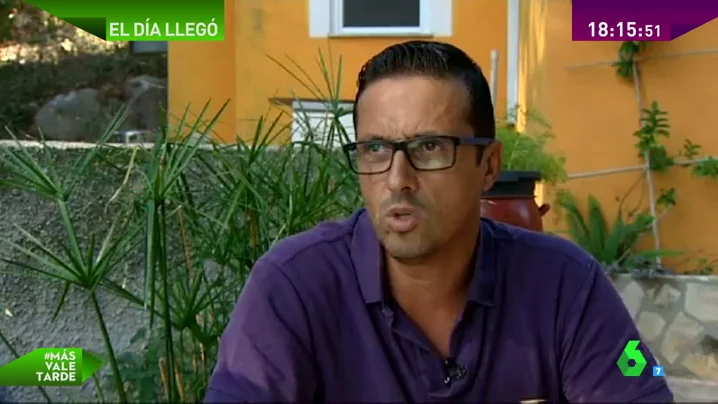 Frame 10.831522 de: vicente Frame 10.831522 de: vicente