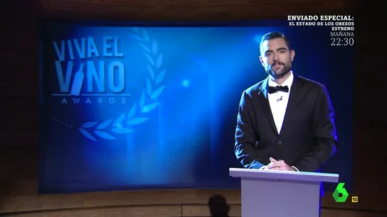 Frame 24.645179 de: vino awards Frame 24.645179 de: vino awards