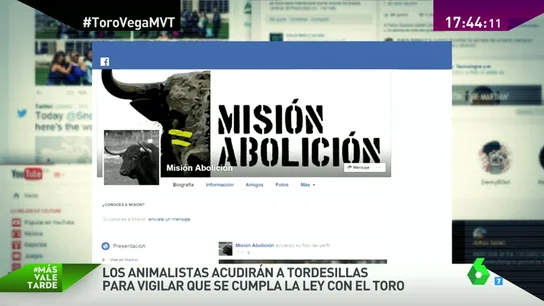 Frame 20.648493 de: toro redes Frame 20.648493 de: toro redes