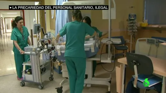 Frame 33.761573 de: temporalidad medicos Frame 33.761573 de: temporalidad medicos