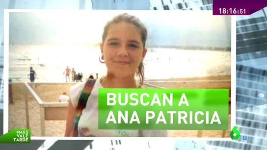 Frame 10.990064 de: patricia Frame 10.990064 de: patricia