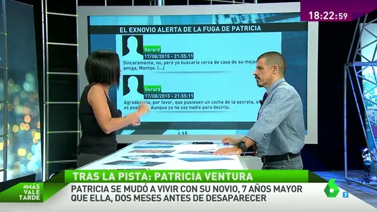 Frame 61.5436 de: gerard Frame 61.5436 de: gerard