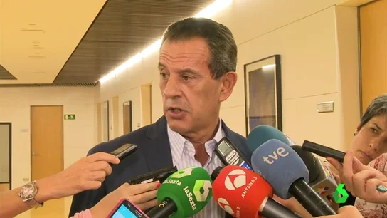 Frame 14.799264 de: INFOR OPOSICION GRINAN Y CHAVES Frame 14.799264 de: INFOR OPOSICION GRINAN Y CHAVES