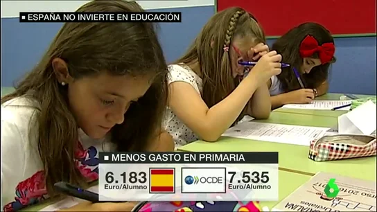 Frame 57.550147 de: INFOR EDUCACION Frame 57.550147 de: INFOR EDUCACION