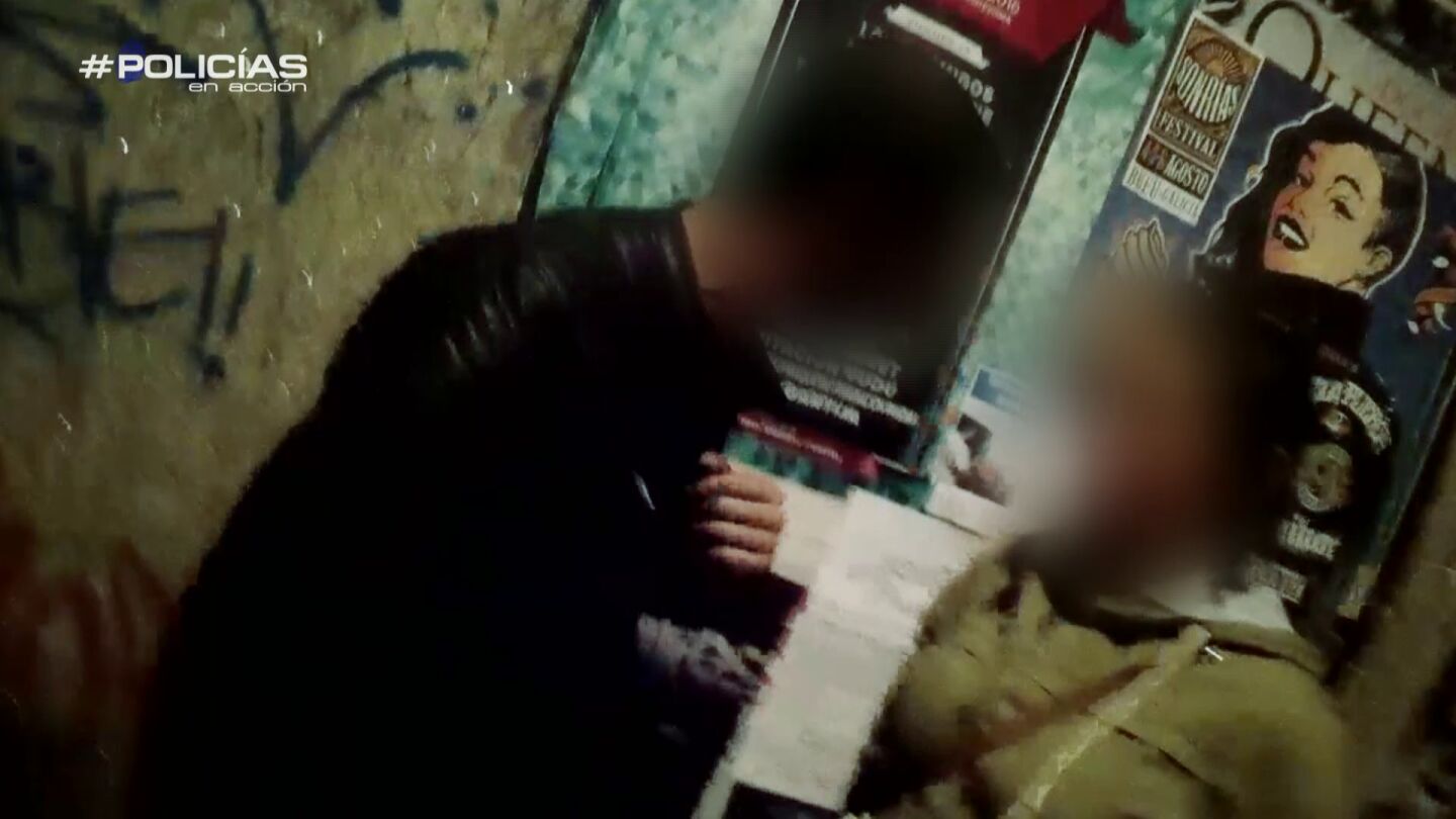 Amiga cu&iacute;date