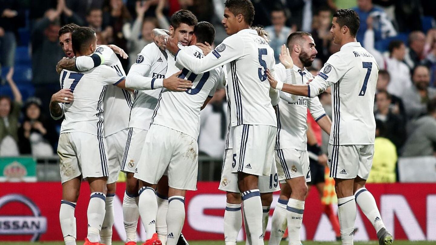 Morata