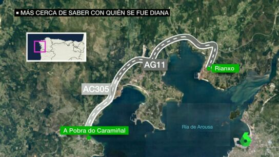 Frame 59.338641 de: diana