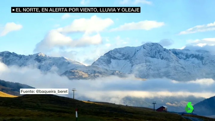Frame 9.043073 de: tiempo lluvia Frame 9.043073 de: tiempo lluvia