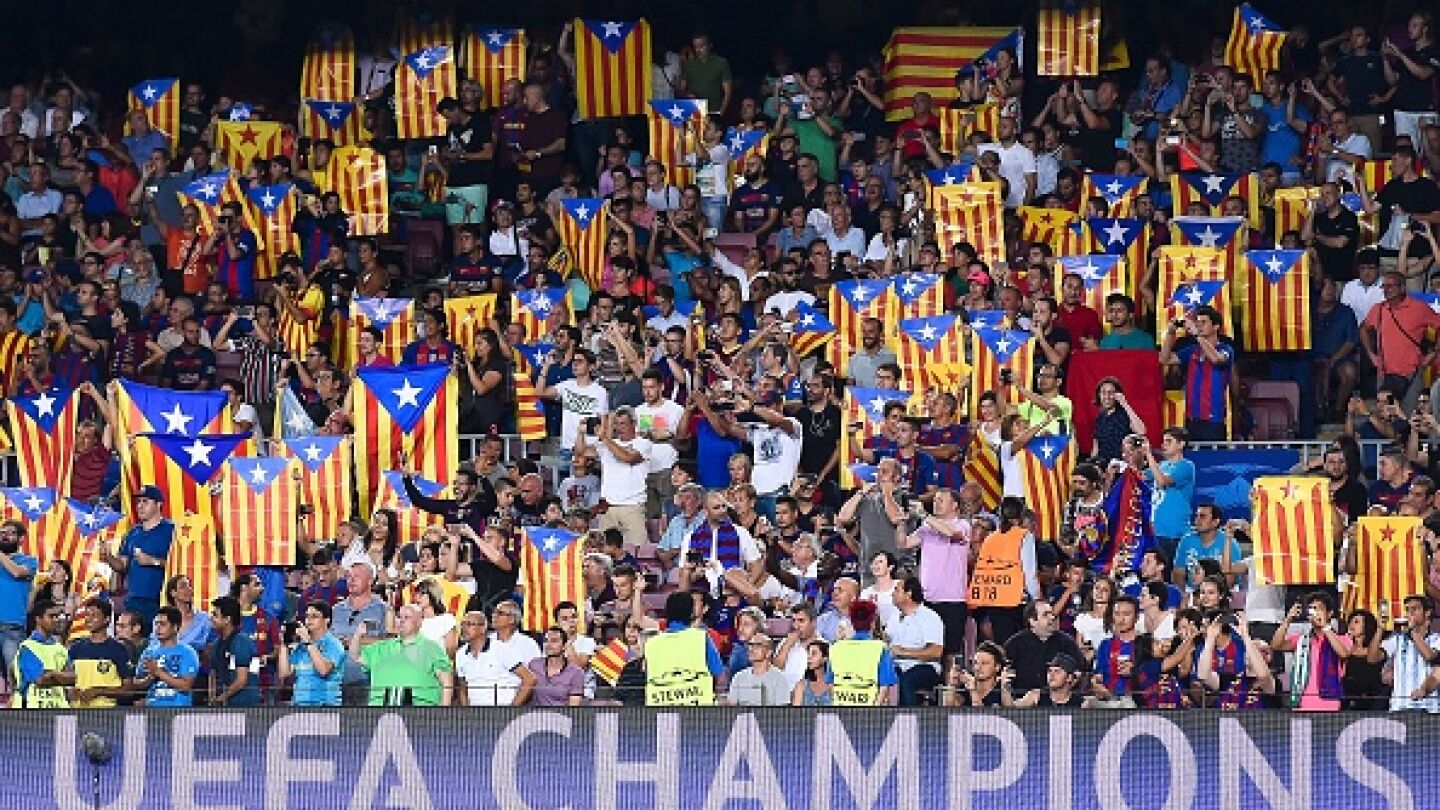 UEFA