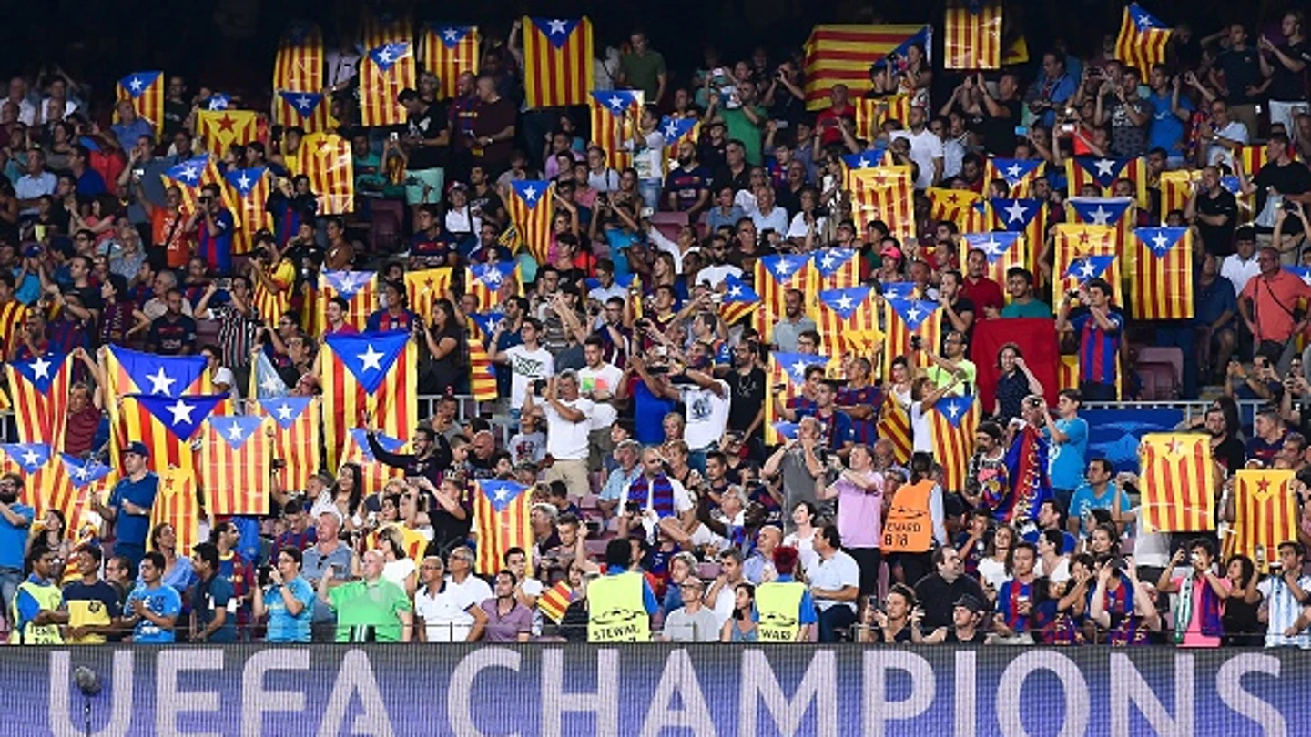 UEFA UEFA