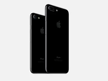 iPhone 7 iPhone 7