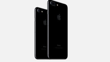 iPhone 7