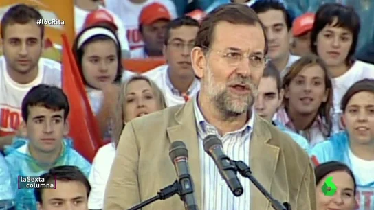 Frame 95.906982 de: politicos rita Frame 95.906982 de: politicos rita