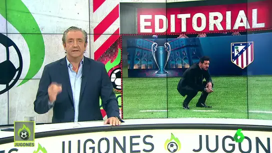 Josep Josep
