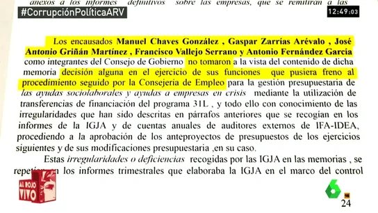 Frame 12.833738 de: números rojos Frame 12.833738 de: números rojos