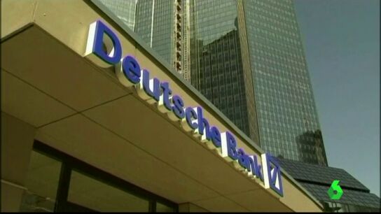 Frame 0.20634 de: DEUTSCHE