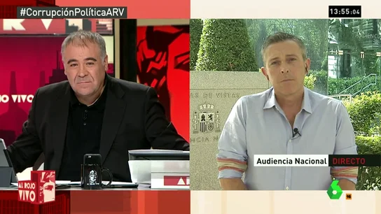 Frame 20.423031 de: Campos Frame 20.423031 de: Campos